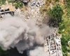 "Искра снова украинская": бойцы ССО показали, как освобождали населенный пункт в Донецкой области