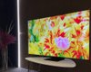 "Убийцы" OLED: Samsung наращивает производство ТВ-панелей на квантовых точках (видео)