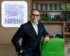 ЕКОЛОГІЧНІ ІНІЦІАТИВИ NESTLÉ:  шлях до циркулярної економіки