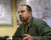 "Общий генофонд": в РФ пытаются искоренить этническую идентичность украинцев, - ISW