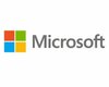 Microsoft представила новый логотип