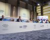 РФ нужно дать слово: 83 страны обсудят "формулу мира "Зеленского в Давосе, — ISW