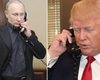 Трамп: Приглашение России на саммит G7  – это вопрос здравого смысла