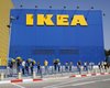 IKEA решила вернуть госпомощь, полученную в 9 странах