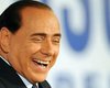Берлускони на День влюбленных пошлет "валентинки" всем подружкам
