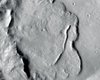 На Марсе нашли высохшие каналы грунтовых вод