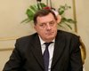Додік назвав українського посла "небажаною особою" в Республіці Сербській: реакція МЗС України
