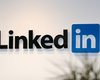 Linkedin в ходе IPO будет оценена в 3,3 миллиарда долларов
