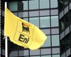 Итальянская энергокомпания Eni продаст часть своих газопроводов