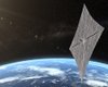 Полный вперед. Как солнечный парусник Lightsail-2 изменит космические полеты