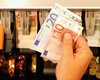 Евро установил исторический минимум к швейцарскому франку