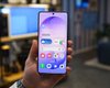 Новий рівень автономності: оприлюднено ємність акумуляторів Galaxy S27 Pro та S27 Ultra