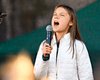 Від Ела Гора до Грети Тунберг. Навіщо екологію використовують у політиці та хто вигадав екологічний саміт