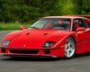 На аукціон виставили найзнаменитіший Ferrari: його ціна перевищує $2 мільйони (фото)