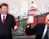 В войне России победит Китай. Чем может закончиться создание нового мирового порядка