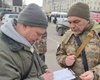 Обмежено придатний двічі відмовився від повістки: суд призначив йому умовний термін