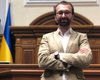 "Сенсация на ровном месте". Лещенко ответил "Бабелю" по неопубликованному интервью