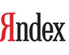 Акции Яндекса на американской бирже за день подорожали на 42%