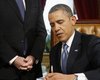 Глава Минтранса США уходит с поста