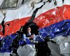 Малазійський Боїнг. Які юридичні наслідки чекають на Росію