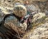 Ситуация на Донбассе: боевики 28 раз обстреляли украинских военных