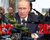 "Чмобиков" больше нет: как Россия перестроила мобилизацию за четыре года