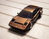 Легенда 70-х: культовий суперкар Ferrari повертають на ринок (фото)