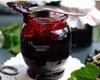 Варенье-желе из черной смородины: как приготовить витаминную бомбу