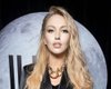 Оля Полякова розкрила деталі конфлікту з Тіною Кароль