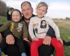 Расстрел семьи в Волновахе: задержали двух солдат с Дальнего Востока, — Следком РФ (фото)