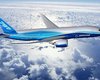 Boeing заканчивает строительство лайнера мечты