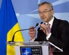 Украина надеется на благосклонность НАТО в поставках оружия
