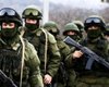 США могут наказывать за военные преступления, совершенные в Украине, — эксперт