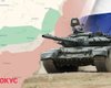 Наступление ВС РФ на Запорожье: способен ли враг на масштабный прорыв юга Украины