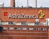 Збитки AstraZeneca склали понад $1 млрд