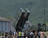 Ответ на разнообразие угроз КНР: Тайвань развертывает системы ПВО Sky Bow III