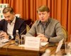 Фонд декарбонизации Украины будет помогать справиться с дефицитом энергии и снизить ее стоимость