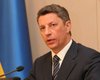 Министр Бойко прогнозирует Украине роль экспортера газа