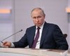 Путин теряет контроль: The Times описало три сценария последствий теракта в "Крокусе"
