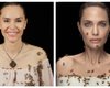 Наш ответ Джоли: дочь Виктора Ющенко повторила фотосессию Анджелины с пчелами (фото, видео)