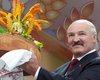 Лукашенко попросил Путина отдать Калининградскую область Беларуси