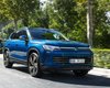 Tiguan на максималках: новый семейный кроссовер Volkswagen показали до презентации (фото)