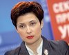 Ющенко готов предложить парламенту свой вариант изменений в бюджет