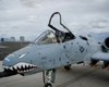 Україна не зацікавлена в штурмовиках A-10 Warthog: чим літак "не догодив" армійцям
