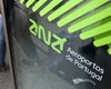 Португалия продаст государственного оператора аэропортов за 3 млрд евро