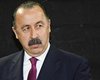 Газзаев: не хочу говорить об игре с Ворсклой