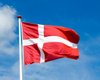 Дания хочет увеличить расходы на оборону из-за России