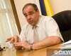 Минздрав не будет запрещать вакцину Пентаксим