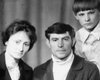 6 фактів про справжній Донбас: чому схід України не можна вважати "червоним поясом"