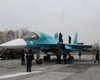 Авиация РФ применяет термобарические бомбы ОДАБ-500: в чем их опасность, — эксперты